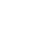 Zhejiang Bolun High-Precision Machinery Co., Ltd.