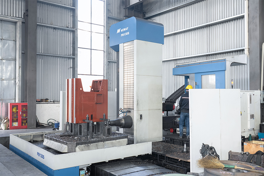 Workshop