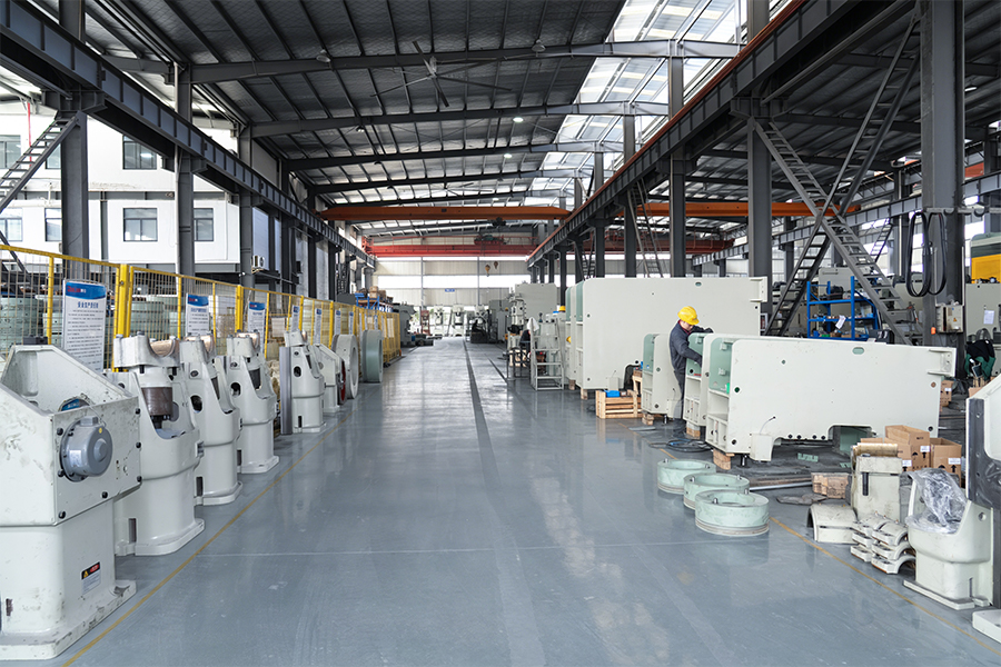 Workshop