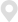 Zhejiang Bolun High-Precision Machinery Co., Ltd.