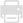 Zhejiang Bolun High-Precision Machinery Co., Ltd.