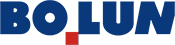 Zhejiang Bolun High-Precision Machinery Co., Ltd.